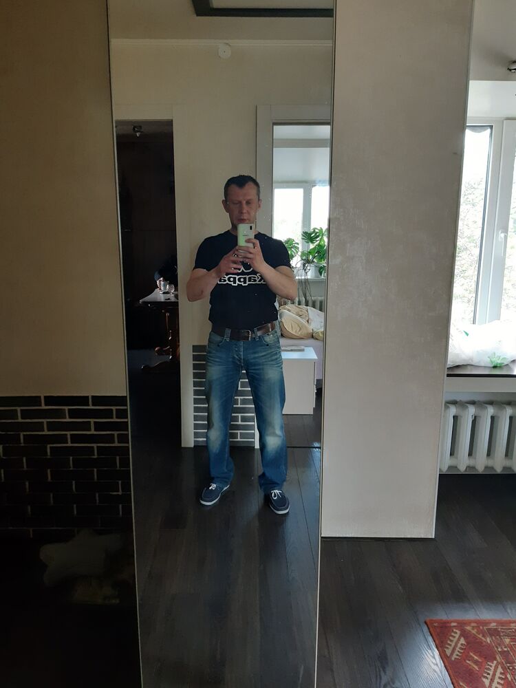 ���������� �����, ���� ������� ������, 47 ���, ������������ ��� ������, ����� � ���������, c�������� ���������