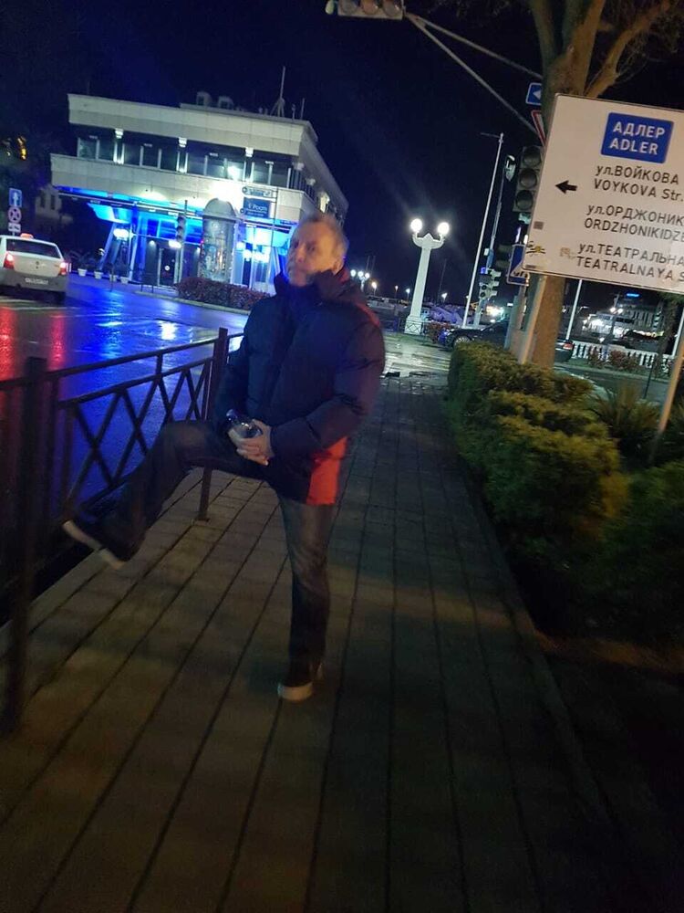  ,   , 51 ,   c 