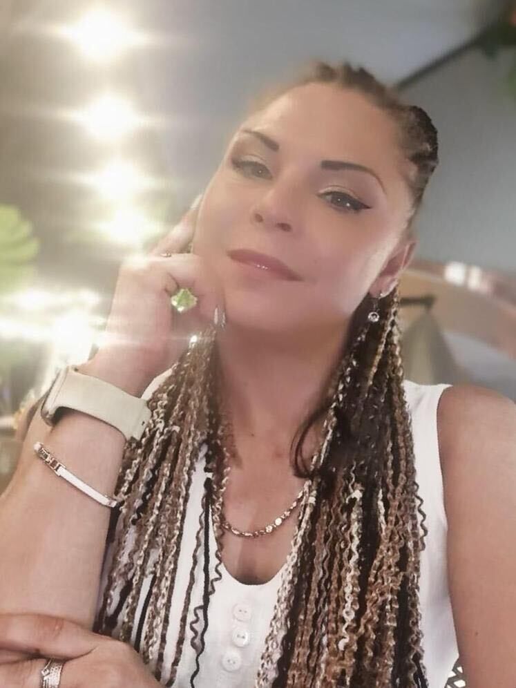  ,   , 38 ,   ,   , 