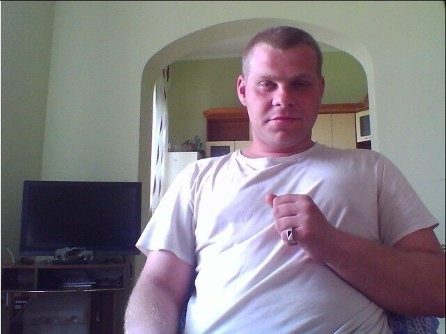 ���� 17622164 ������� ������, 31 ���, ���� ���������� � ������ ����