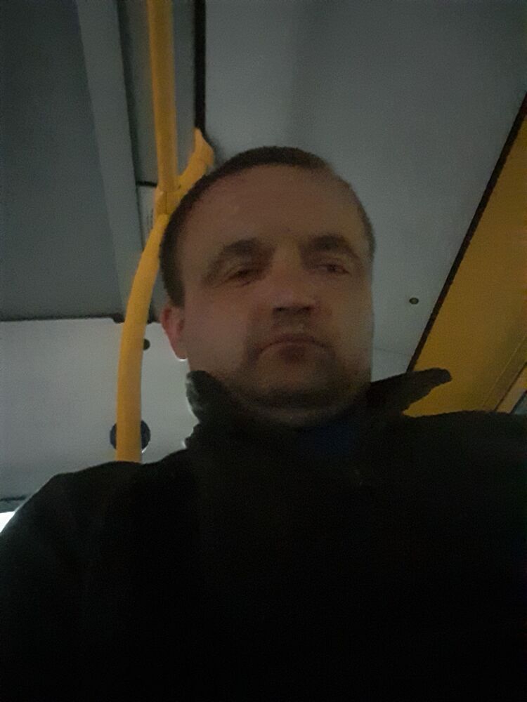 ���� 56269814 ������� ����, 36 ���, ���� ���������� � �����