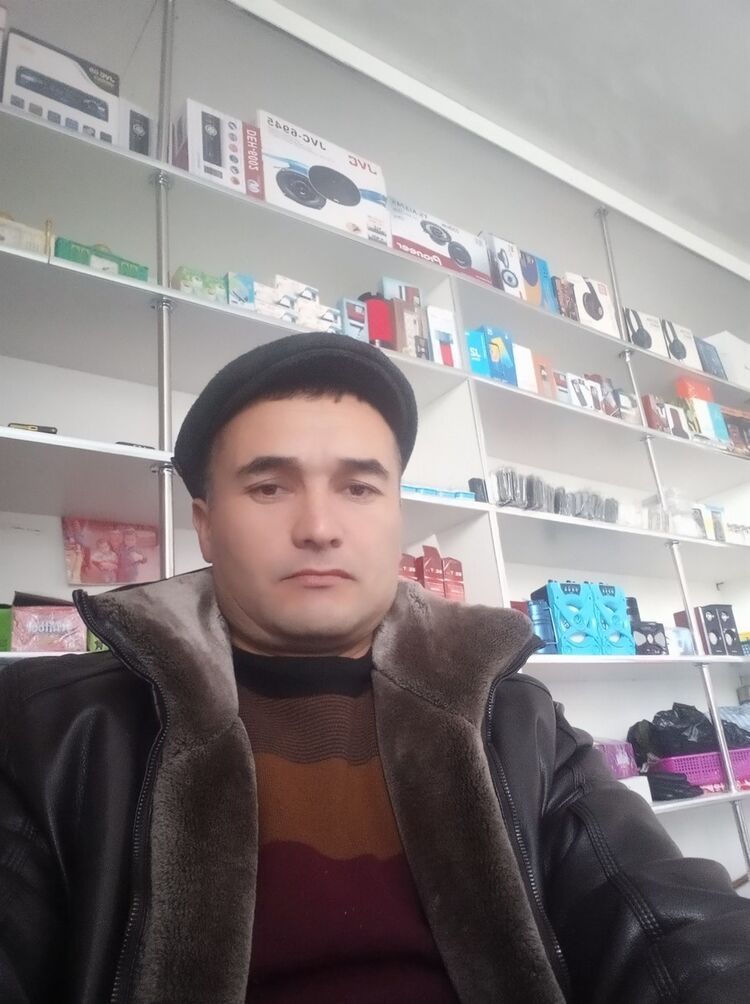  ,   Bunyodjon, 45 ,   ,   , c 