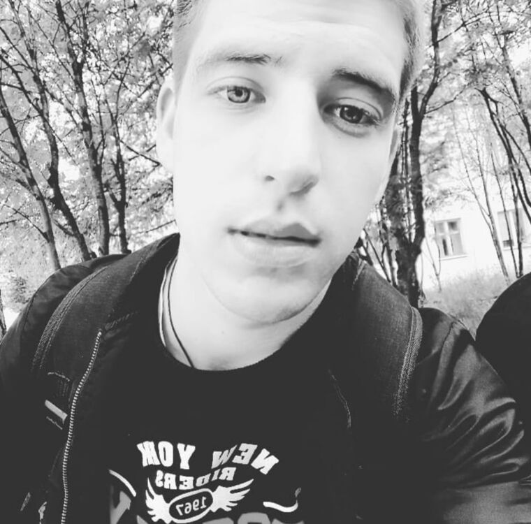 ,   ˸, 27 ,   ,   