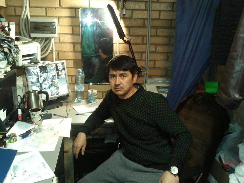 ���� 23044444 ������� ����, 51 ���, ���� ���������� � ������