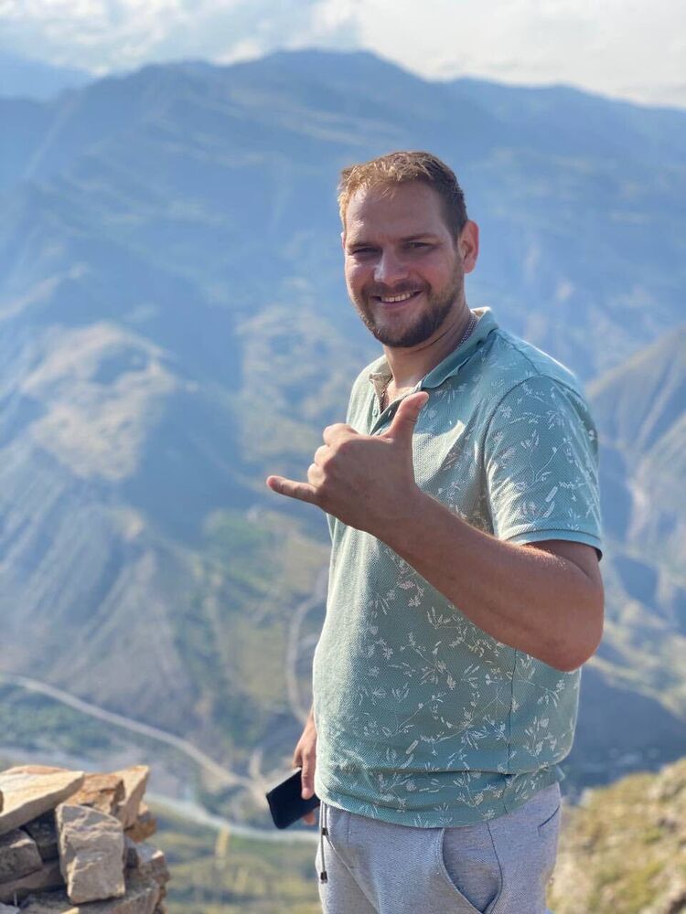 ���� 38496584 ������� ����, 33 ����, ���� ���������� � �����-����������