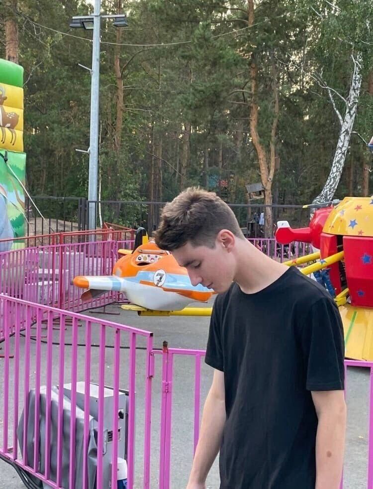 ���� 39482284 ����� ������, 22 ����, ���� ���������� � �������������