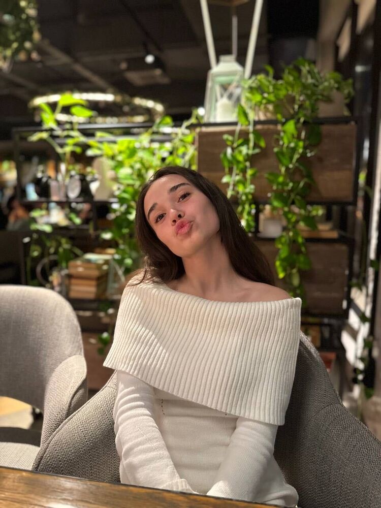 ���������� Homberg, ���� ������� ����, 24 ����, ������������ ��� ������, ����� � ���������