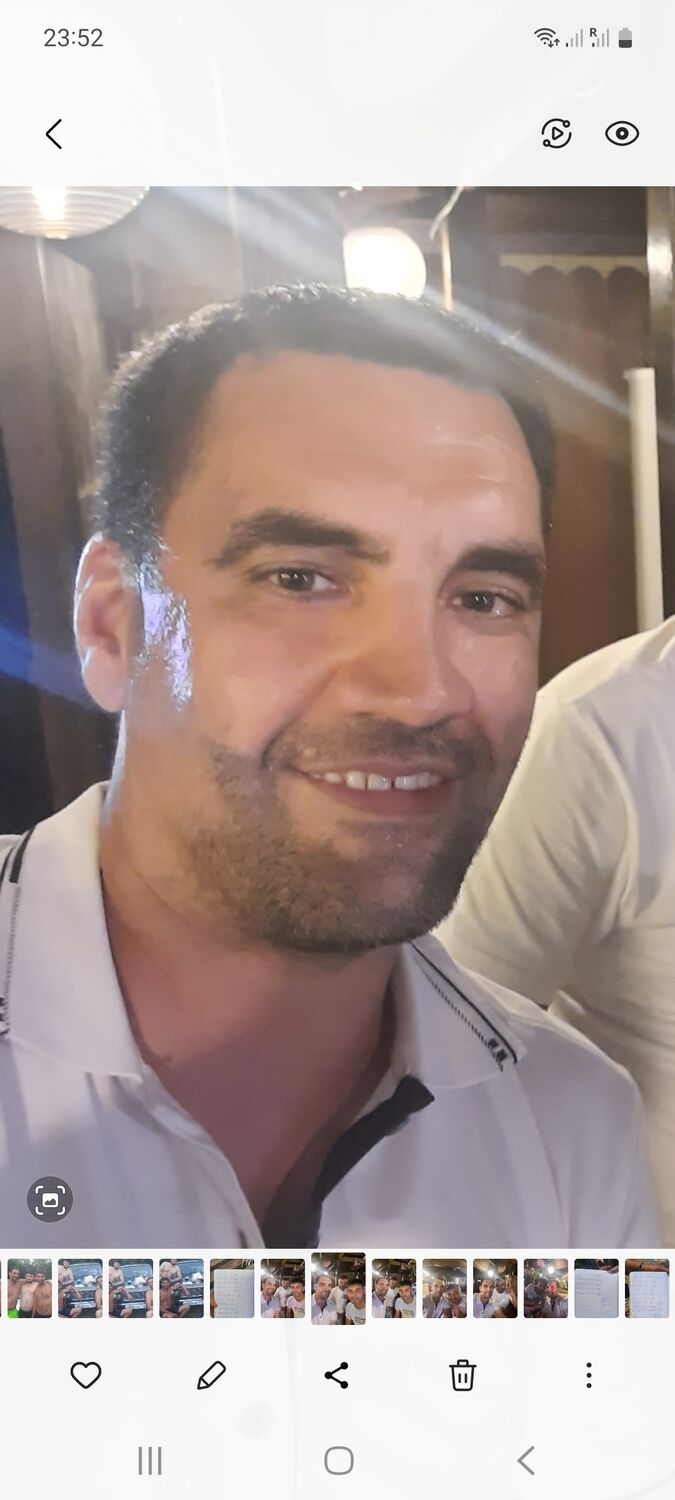  ,   , 44 ,   ,   