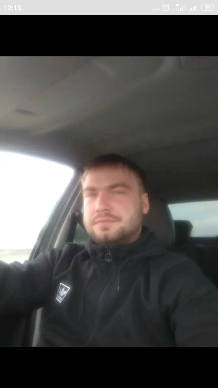 ���������� �������, ���� ������� ������, 34 ����, ������������ ��� ������, ����� � ���������, c�������� ���������