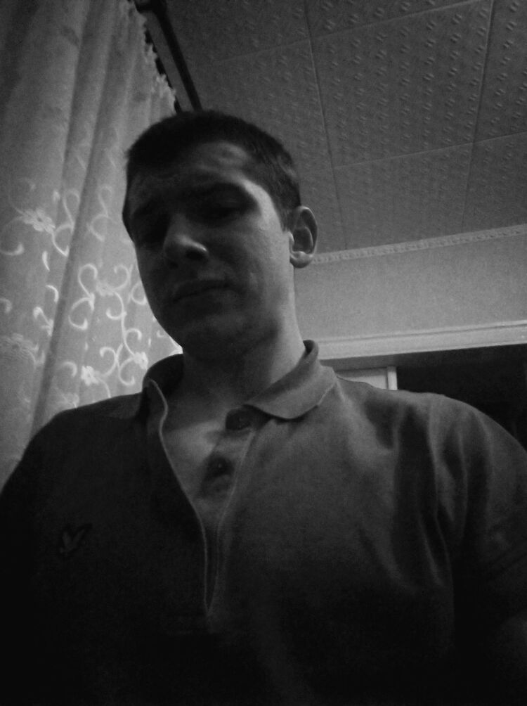  18793814  Dima, 28 ,    