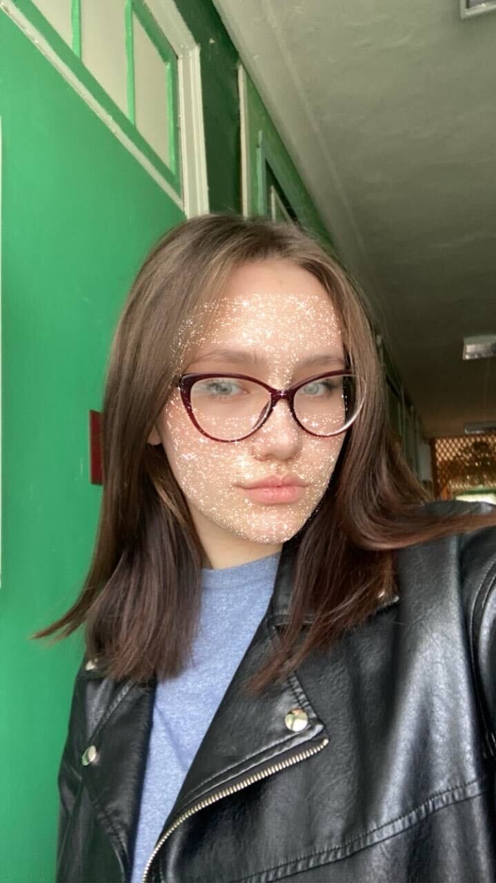  43057084  , 20 ,    