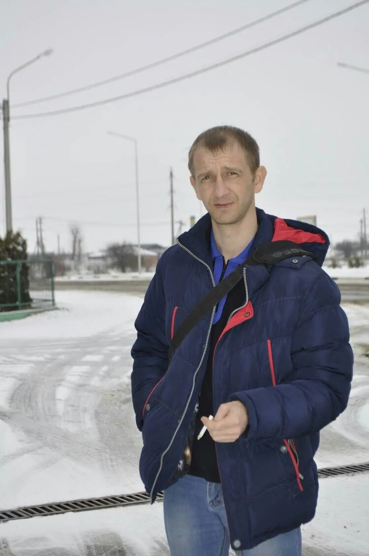  30345364  Nikolay, 43 ,    -