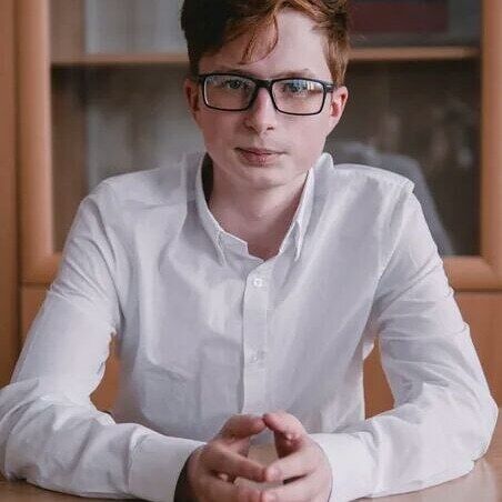 ���� 24712334 ����� Hornex, 22 ����, ���� ���������� � ������������