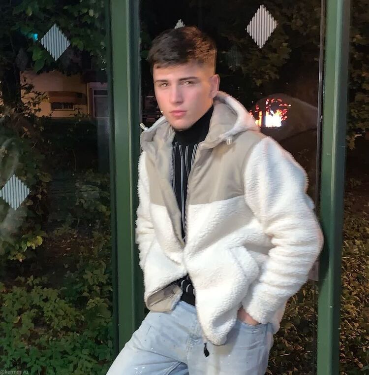 ���� 25824104 ����� ������, 25 ���, ���� ���������� � ������