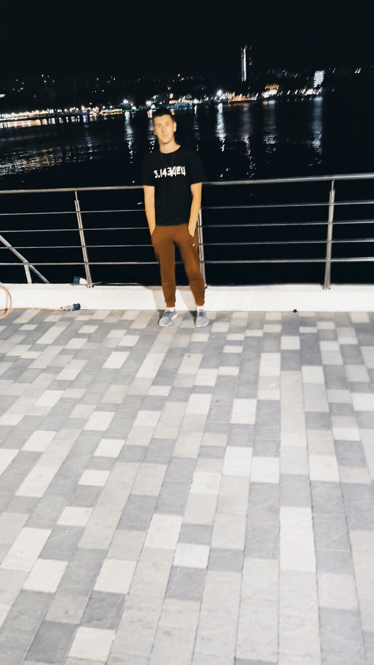 ���� 29399134 ����� ������, 23 ����, ���� ���������� � ����������