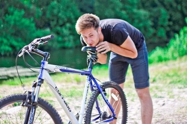 ���� 11521424 ������� ������, 35 ���, ���� ���������� � �����