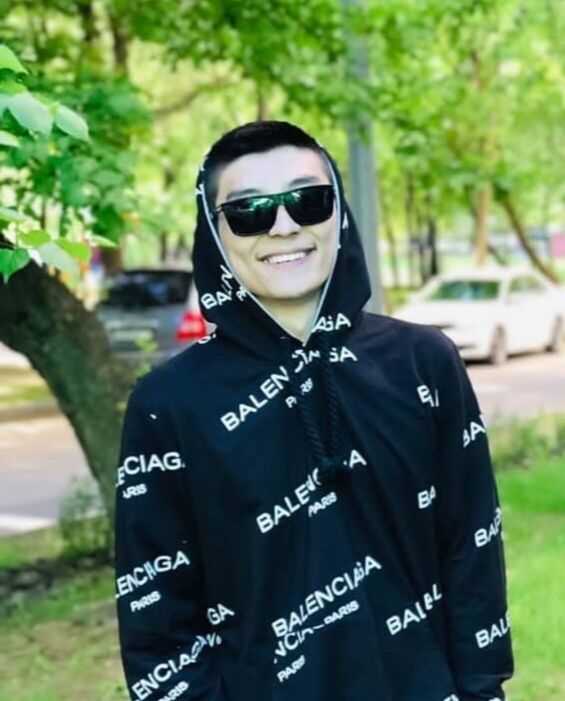 ���� 51037844 ������� ����, 29 ���, ���� ���������� � ������