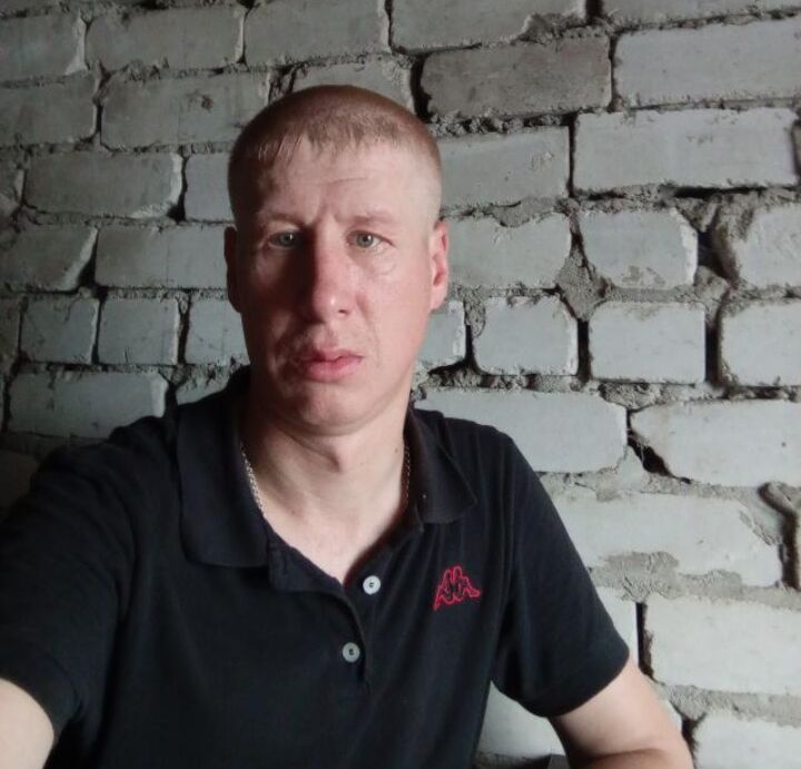 ,   Alexander, 38 ,   ,   , c , 