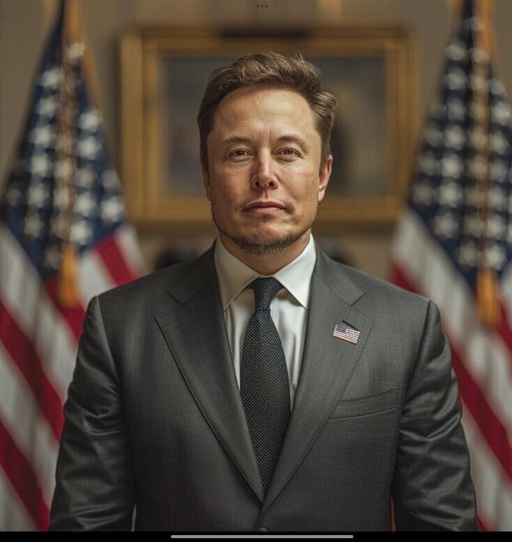  47184024  Elon, 53 ,    