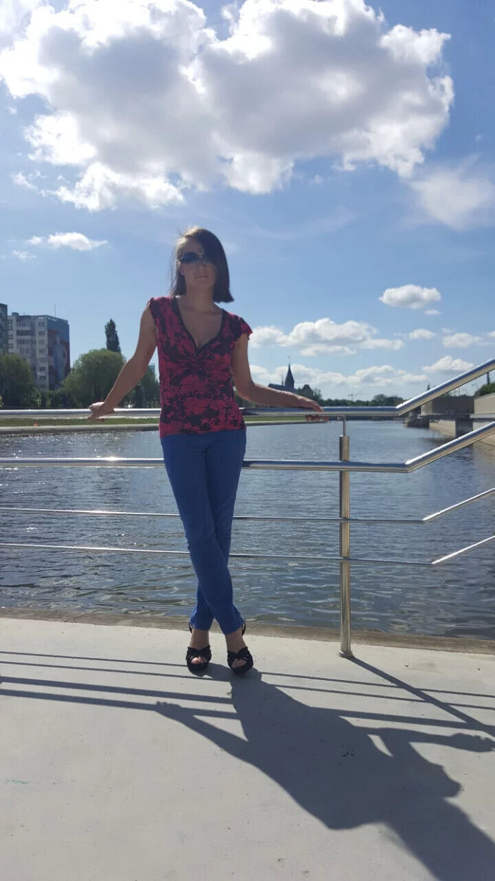 ���������� �����������, ���� ������� �����, 35 ���, ������������ ��� c�������� ���������