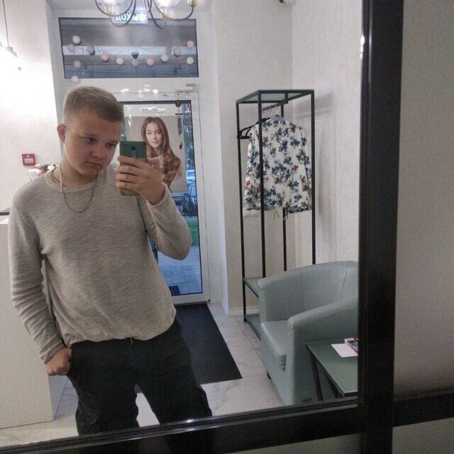  ,   , 19 ,   ,   , c 