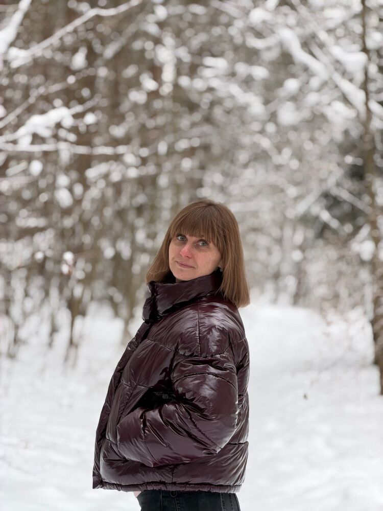 ���� 55567714 ������� �������, 41 ���, ���� ���������� � ������