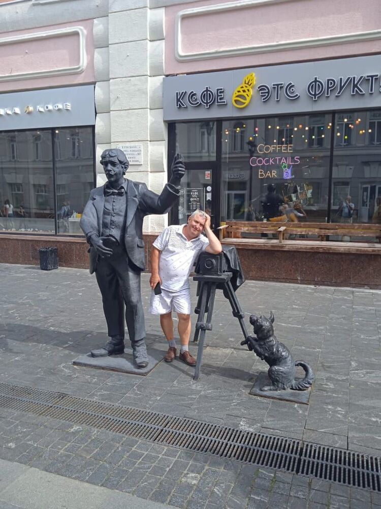  35970484  , 58 ,    