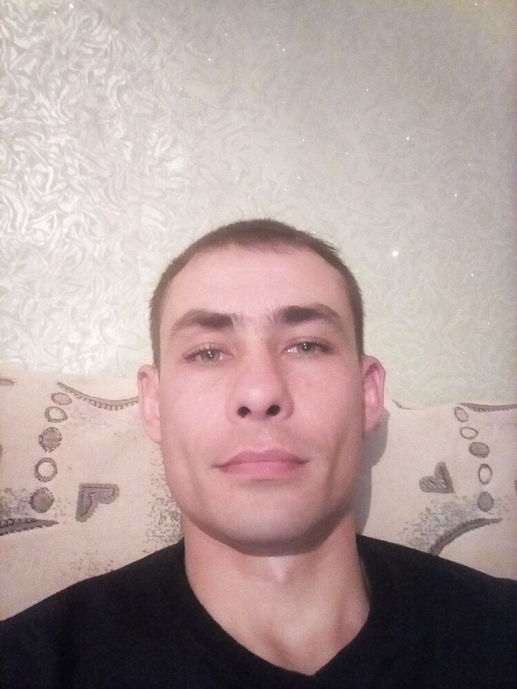  --,   , 38 ,  