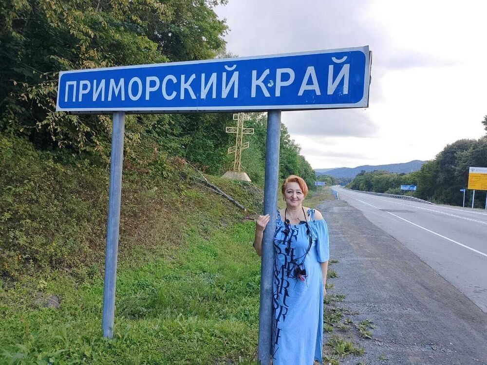 ���������� ����������, ���� ������� ������, 55 ���, ������������ ��� ������, ����� � ���������, ���������