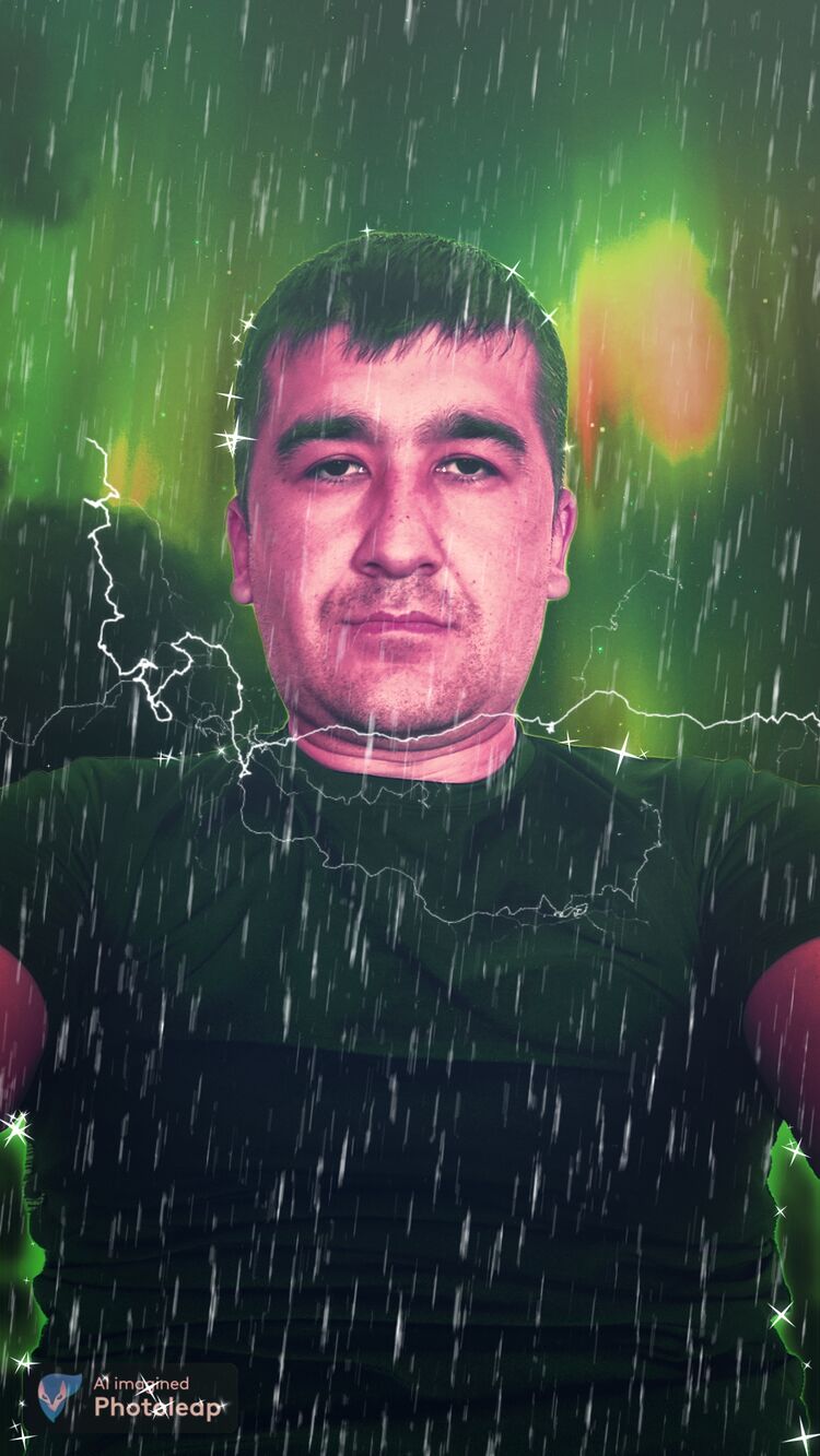 ���������� �������, ���� ������� Timur, 33 ����, ������������ ��� ������, ����� � ���������