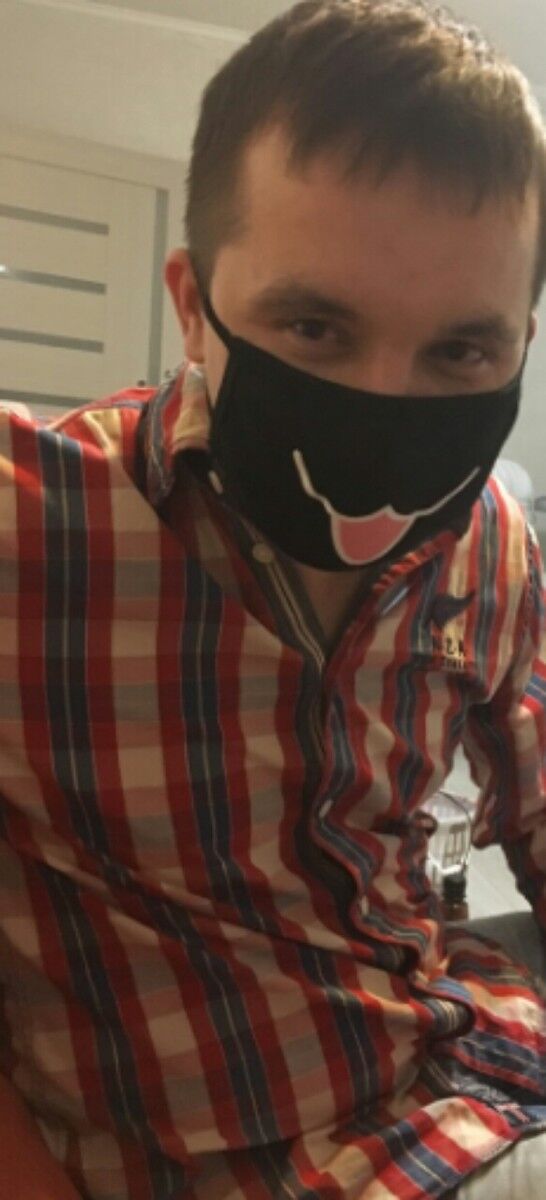 ���� 16949374 ������� Diego, 37 ���, ���� ���������� � ����������