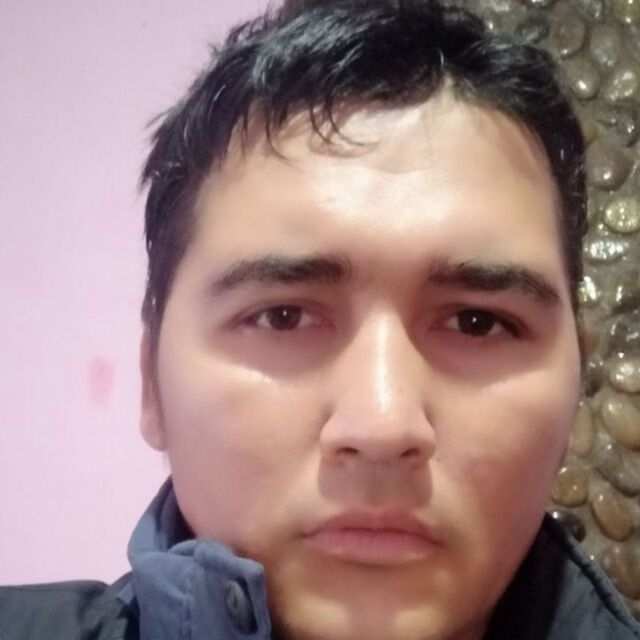 ���������� ������������, ���� ������� ��������, 35 ���, ������������ ��� ������, ����� � ���������, c�������� ���������, ���������