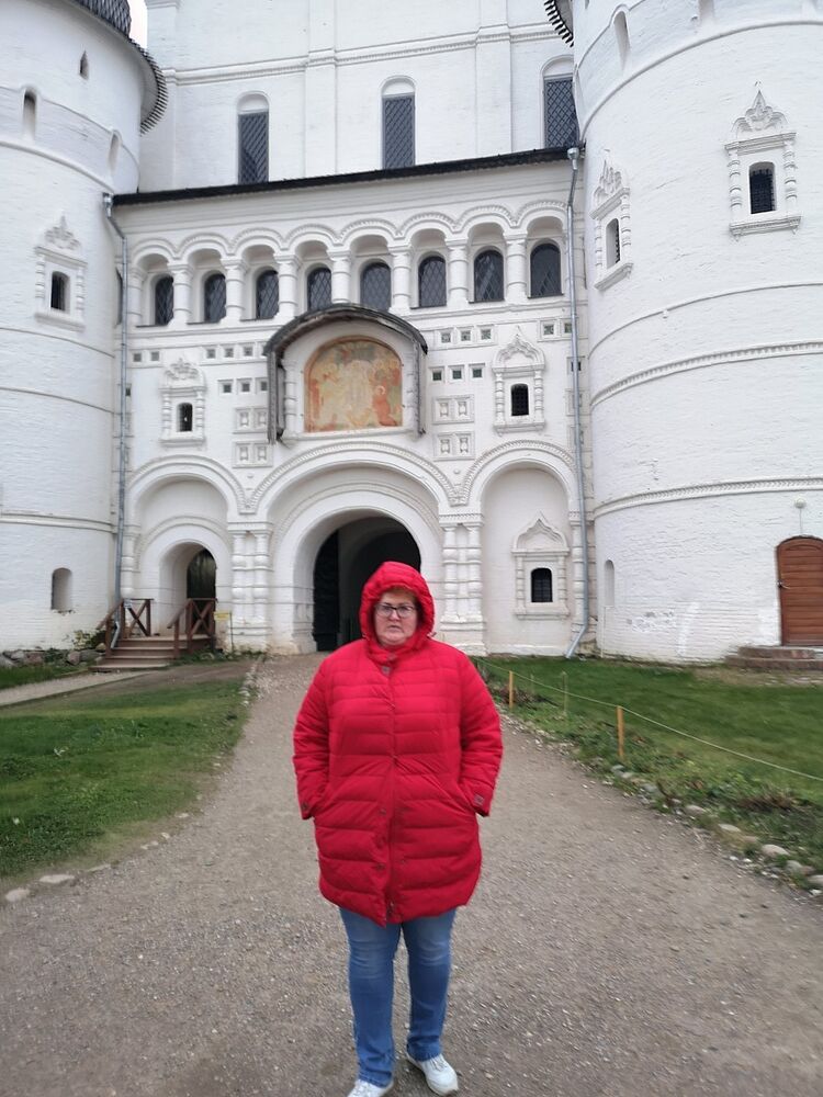 ���� 18909584 ������� �����, 56 ���, ���� ���������� � ������