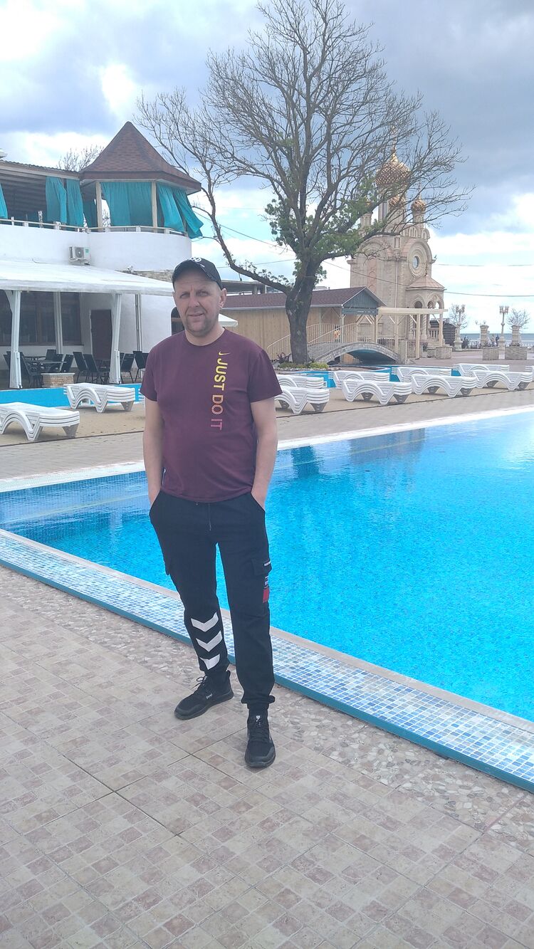 ���� 26866524 ������� �������, 44 ����, ���� ���������� � ����������