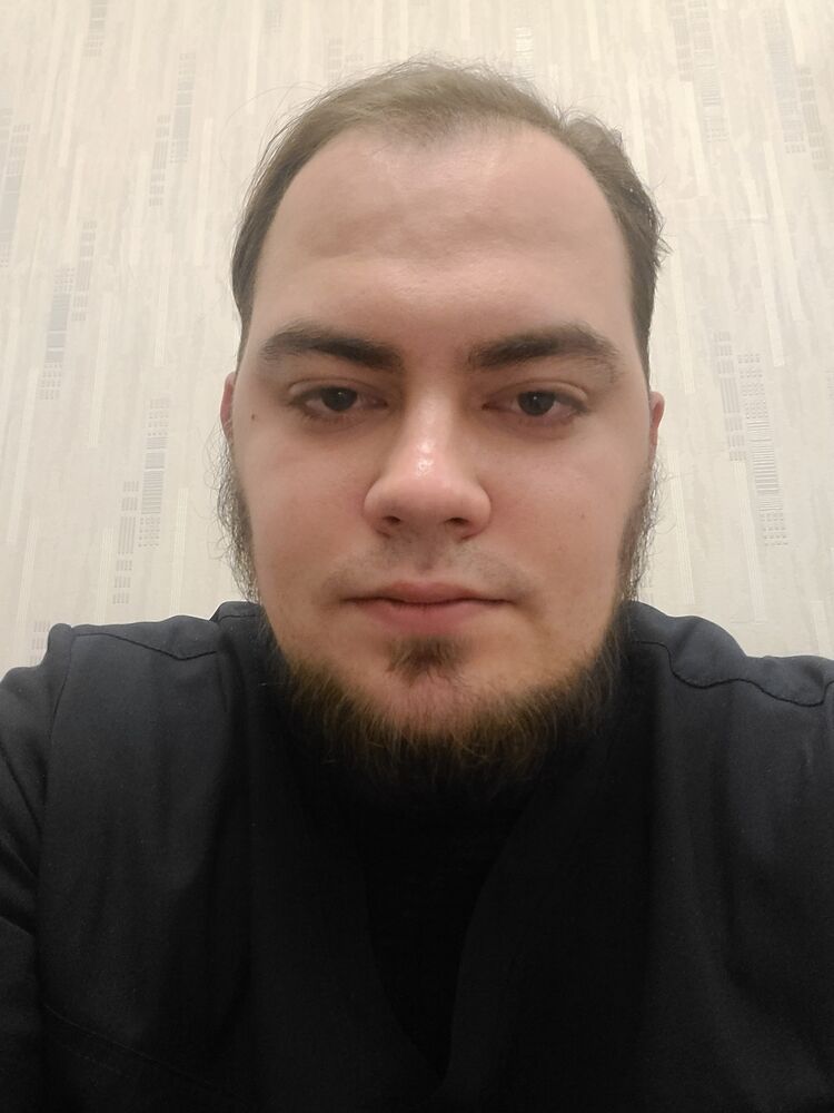  40378164  Anton, 28 ,     