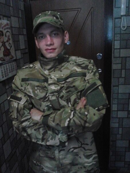 ���� 8642024 ������� ���������, 31 ���, ���� ���������� � ���������