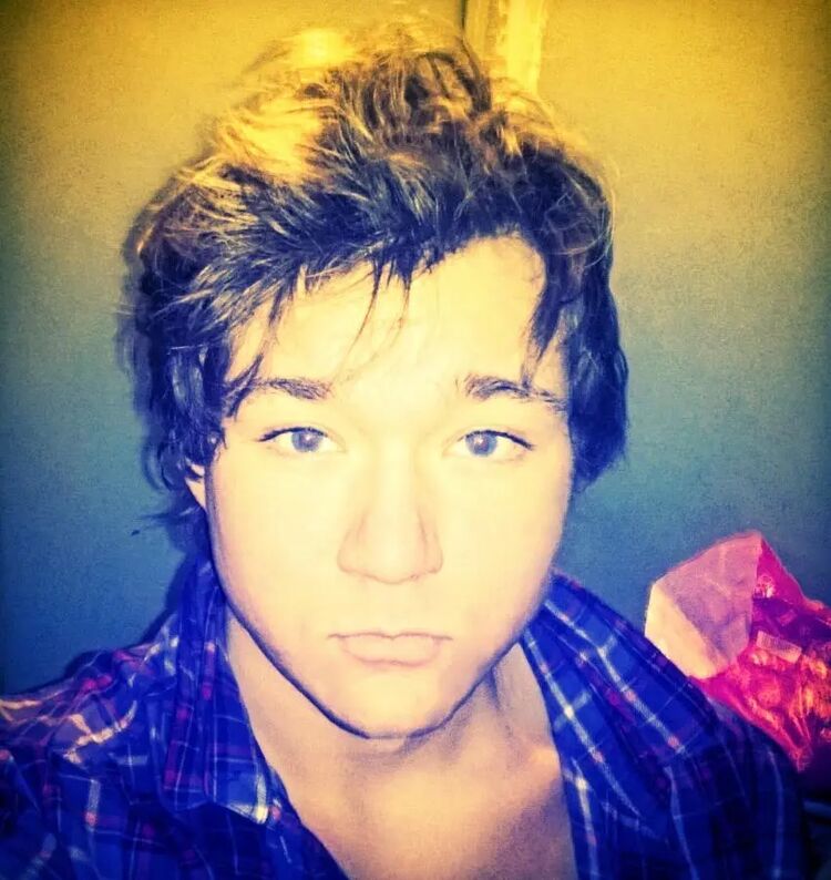  27152864  Mokuu, 30 ,    