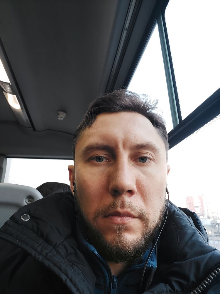 ���� 25373294 ������� Roman, 41 ���, ���� ���������� � �����-����������