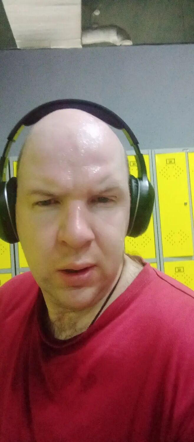 ���������� ���������, ���� ������� ����������, 34 ����, ������������ ��� ������, ����� � ���������