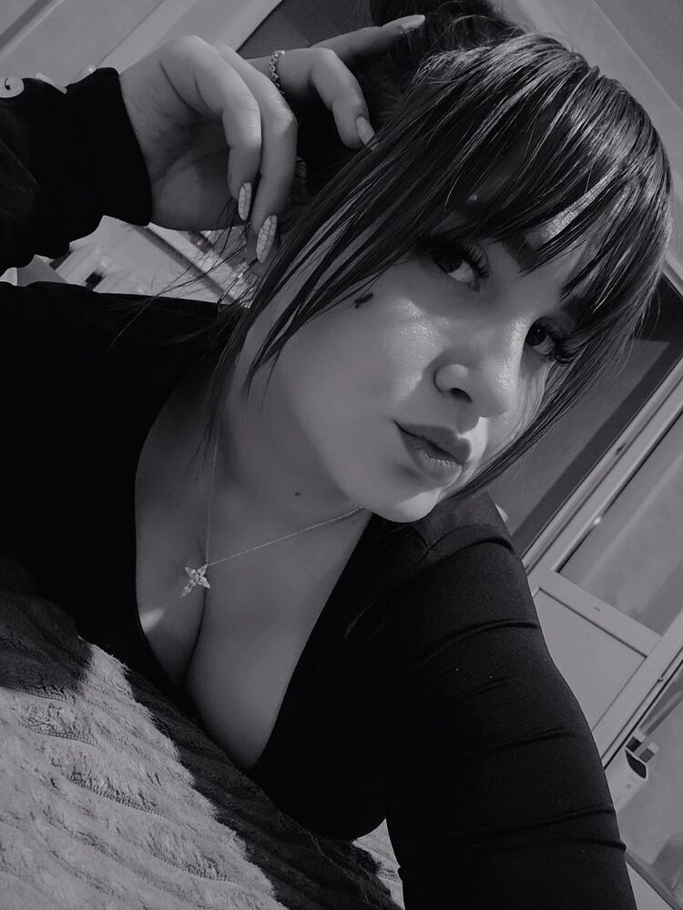  53916484  , 27 ,    