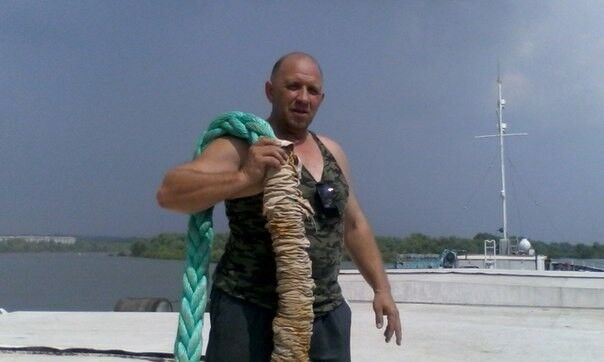 ���������� ����, ���� ������� ���������, 59 ���, ������������ ��� ����� � ���������, c�������� ���������