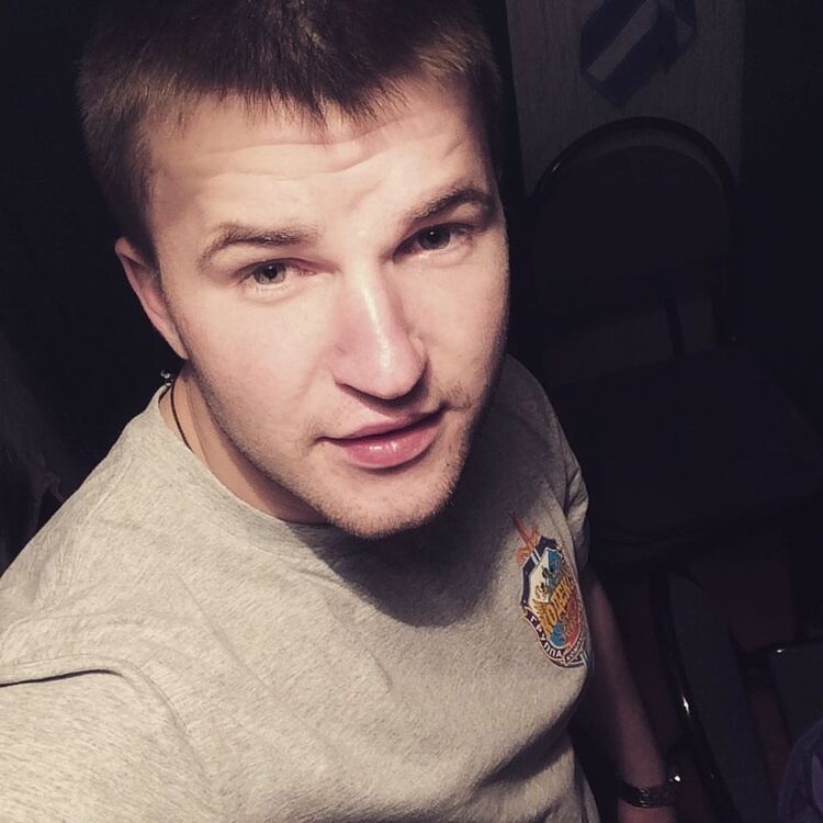  ,   Igor, 30 ,   