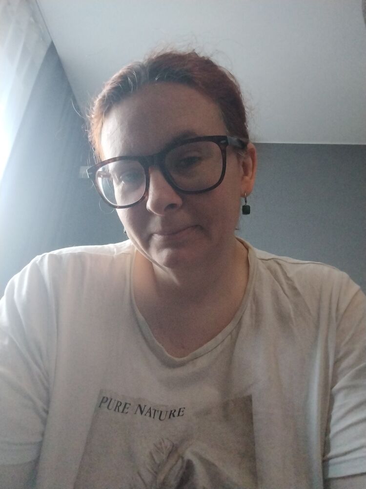 ���� 56168584 ������� ����, 42 ����, ���� ���������� � ������