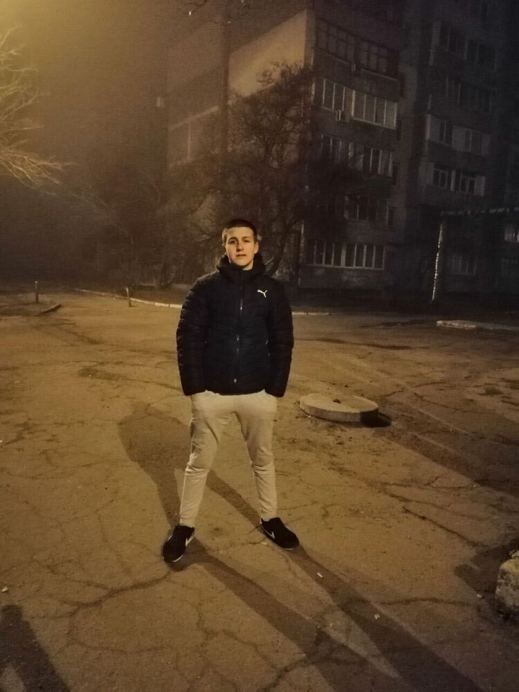 ���� 29370704 ����� ������, 24 ����, ���� ���������� � ���������������