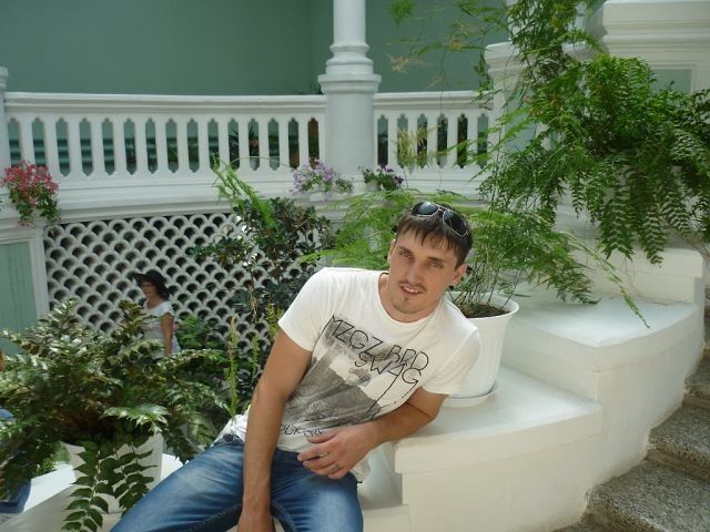 ���� 4774314 ������� ������, 38 ���, ���� ���������� � ������