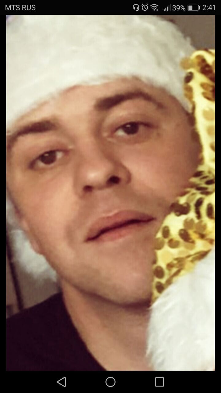  ,   , 39 ,   ,   