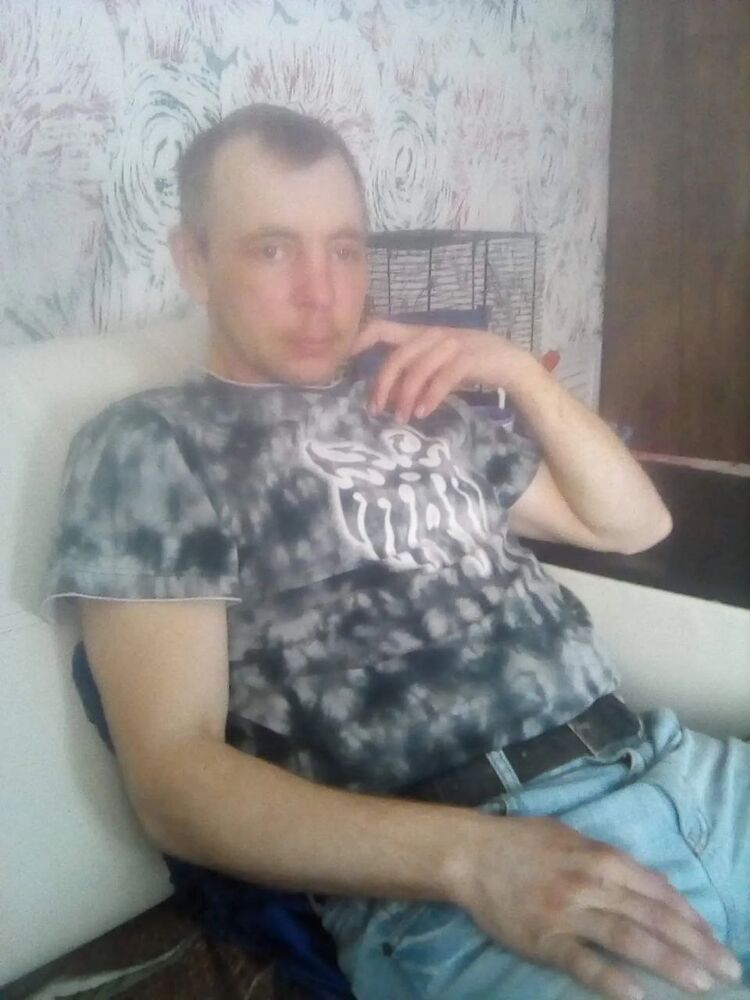 ���� 55792134 ������� ����, 47 ���, ���� ���������� � ��������