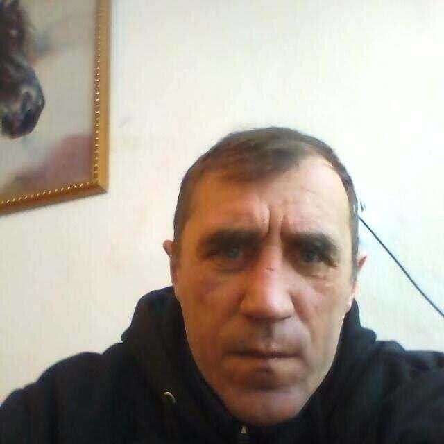  25769794  , 47 ,    