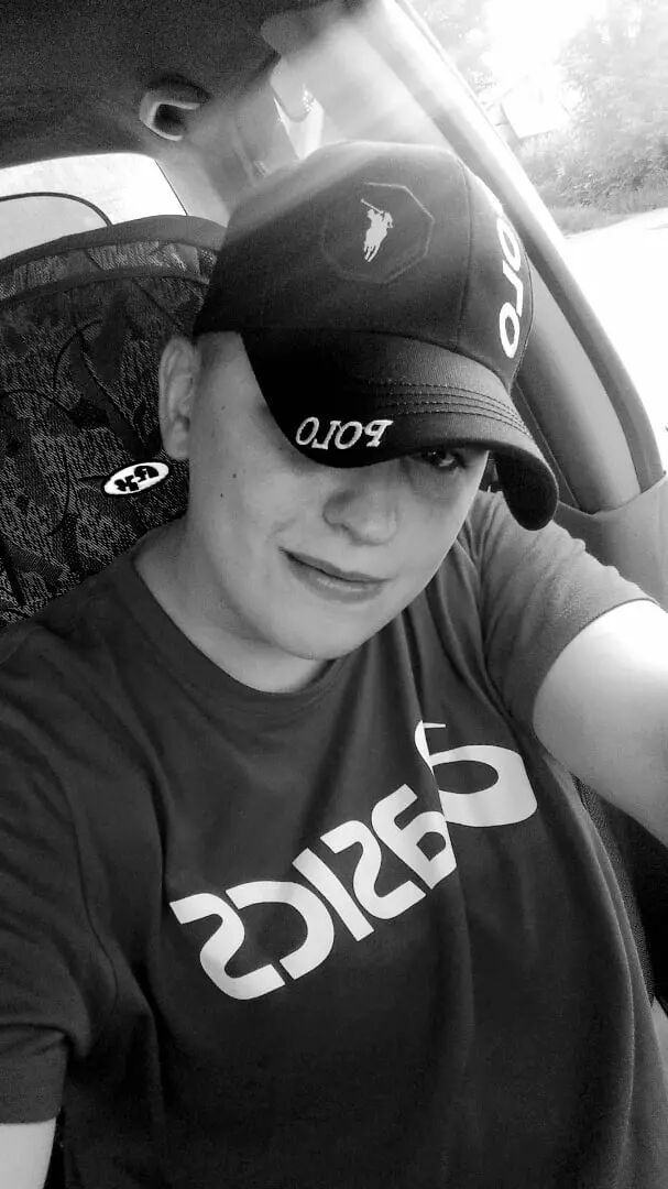 ���������� �����������, ���� ������� ����������, 30 ���, ������������ ��� ������, ����� � ���������, c�������� ���������, ���������