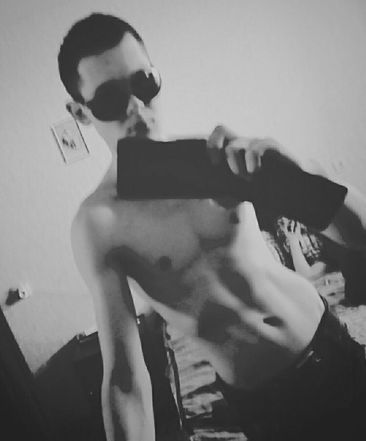 ���������� ���������, ���� ������� ������, 32 ����, ������������ ��� ������